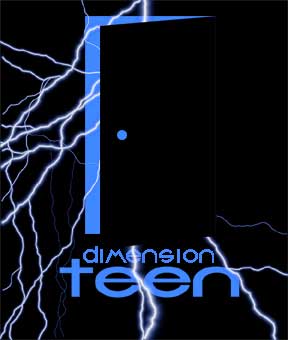 Dimension Teen