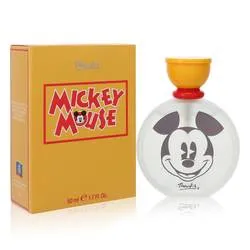 Disney Fragrance