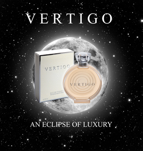 Vertigo