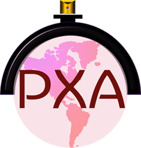 Logo PXA